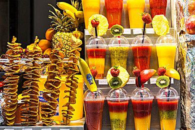 《小丑牌》现已支持简体和繁体中文